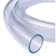 thumbnail image 1 of Manguera Transparente Clear 9mm 4 Metros Traslucida multicolor, 1 of 5