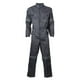 thumbnail image 1 of Overol Gabardina Con Reflectante gris 3XL, 1 of 2