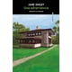 thumbnail image 1 of LIBRO Una Advertencia, 1 of 2
