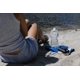 thumbnail image 5 of Botella de agua Platypus SoftBottle de 1.0 L con tapa de cierre Waves, 5 of 7