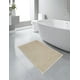 thumbnail image 1 of Alfombra de Baño Punto Antidelizante Colores, 1 of 4