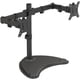 thumbnail image 4 of Monitor KS DS-2400A doble de 24" Full HD 75 Hz, 4 of 4