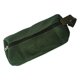 thumbnail image 1 of Estuche Para Bolsa De Herramientas, Estuche Para Instrumentos, Portátil, Resistente, Duradero Para Herramientas De Reparación De Automóviles, Redondo, 20cm X 20cm, 1 of 5