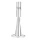 thumbnail image 5 of Agitador De Café Profesional Tamper Agitador De Café Con Soporte Plateado, 5 of 5