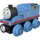 thumbnail image 2 of Tren de Juguete de Empuje Thomas & Friends Motor Ferroviario de Madera, 2 of 2