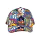thumbnail image 1 of Archie Y Sus Misterios Extraños Gorra De Béisbol Para Hombres Mujeres Y Niños Gorra Clásica De Visera Plana Gorra Hip Hop Trucker Snapback Ajustable, 1 of 5