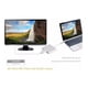 thumbnail image 3 of Adaptador Hub 3 En 1 Usb Tipo C A Usb-c Hdmi Usb3.0 Para Mac, 3 of 3