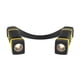 thumbnail image 2 of Luz de cuello LED recargable CAT CT7105, 2 of 4