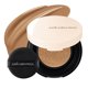 thumbnail image 1 of Cushion Nuder Skin JUNG SAEM MOOL Mini 30N Ámbar, 1 of 9