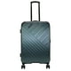 thumbnail image 2 of Maleta Rígida New Toledo M Con Expandible Y Tsa Verde Head, 2 of 10