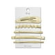 thumbnail image 1 of Set Clip Y Horquillas Metálicas Para Cabello X 5u Dorado, 1 of 2