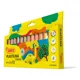 thumbnail image 3 of Pack 3 Cajas De Plasticina Jovi 12 color Surtidos, 3 of 3