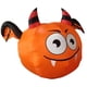 thumbnail image 2 of Decoraciones De Calabazas Inflables De Halloween Iluminadas Para Decoración De Halloween, 2 of 5