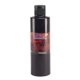 thumbnail image 1 of Pintura Createx Bloodline 236 ml Deep Bruise Purple, 1 of 2