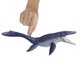 thumbnail image 2 of Figura de acción Jurassic World Dominion Ocean Protector Mosasa Jurassic World, 2 of 3