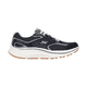 thumbnail image 1 of ZAPATILLAS DE RUNNING SKECHERS GO RUN CONSISTENT 2.0 HOMBRE | 220866-BKW - Talla 40,5, 1 of 6