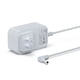 thumbnail image 1 of Adaptador De Corriente Alterna De 12 V 2 A Para Cargador Portátil Gateway De Repuesto Gwtn116 3 Gwtn, 1 of 7