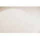 thumbnail image 2 of Createx Wicked Colors 120ml W089 Opaque Cream, 2 of 2
