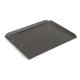 thumbnail image 2 of Bandeja para hornear TurboChef I1-9496 de aluminio endurecido, 2 of 4