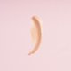 thumbnail image 4 of Prebase facial W7 It's Glow Radiant de sandía, 4 of 5
