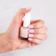 thumbnail image 4 of Ridge Filler Dazzle Dry Transform, 15 ml, 4 of 8