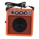 thumbnail image 3 of Amplificador De Guitarra Eléctrica Amplificador De Guitarra Portátil Para Concierto De Práctica Diaria, 3 of 5