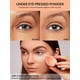 thumbnail image 5 of Polvo Facial SHEGLAM Insta-Ready Translúcido, 5 of 6