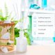 thumbnail image 4 of Set difusor de fragancias Inis The Energy of The Sea, 100 ml, 4 of 6