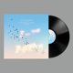 thumbnail image 1 of Disco de vinilo Masterworks – Everything Is Going To Be OK, 1 of 1
