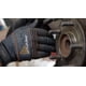 thumbnail image 5 of Guantes Ansell ActivArmr 97-008 multiusos talla L (1 par), 5 of 6