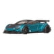 thumbnail image 3 of Auto Hot Wheels LB McLaren 720S, 3 of 7