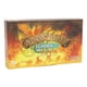 thumbnail image 1 of Accesorio para juegos de mesa Greater Than Games Spirit Island, 1 of 6