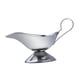 thumbnail image 2 of Recipiente Para Salsa, Plato Para Servir Salsa, Tarro De Jarabe Para Cocinar, Cocina, Picnic, 21 Cm X 6 Cm, 2 of 5