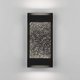 thumbnail image 5 of Lámpara de pared exterior ARTIKA Essence Bubble Glow Box, 5 of 11