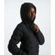 thumbnail image 2 of Chaqueta parka THE NORTH FACE Aconcagua para mujer TNF Black XL, 2 of 3