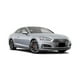 thumbnail image 3 of Disco Freno para auto Audi S5 2017-2023 Trasero, 3 of 6
