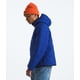 thumbnail image 2 of Chaqueta The North Face para niños reversible Shasta, color azul, talla X-Small, 2 of 3