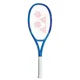 thumbnail image 1 of Raqueta Tenis EZONE 100SL 270g Blast Blue 2025, 1 of 3