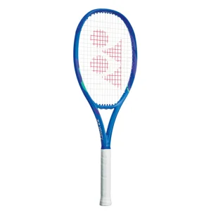 Yonex - Raqueta Tenis Ezone 100Sl 270G Blast Blue 2025