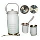 thumbnail image 2 of Botella Termica 2500ml + Vaso De Mate 140ml, 2 of 3