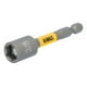 thumbnail image 3 of Punta Magnetica 3/8" MaxFit DeWalt DWAF38TND, 3 of 3