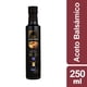 thumbnail image 1 of Aceto Balsámico Botella, 250 ml, 1 of 2
