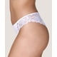 thumbnail image 3 of Culotte Algodón Encaje Lady Genny | Comodidad Elegante, 3 of 3