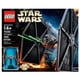 thumbnail image 2 of Juguete LEGO Star Wars TIE Fighter 75095 con 1685 piezas, 2 of 2