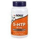 thumbnail image 1 of Suplemento 5 Htp (5 Hidroxitriptófano) 50 Mg 90 Cápsulas, 1 of 3