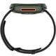 thumbnail image 2 of Protector Carcasa Apple Watch 40mm- Verde Nillkin, 2 of 4