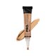 thumbnail image 1 of Corrector L.A. Girl Pro, beige medio, 8 ml (LAX-GC978-A), 1 of 8