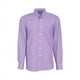 thumbnail image 1 of Camisa Cuadrillé Talla 39 Hombre, 1 of 3