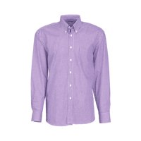 Kotting - Camisa Cuadrillé Talla 44 Hombre
