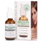 thumbnail image 1 of Sérum de niacinamida de Advanced Clinicals, 50 ml, con ácido hialurónico, 1 of 9